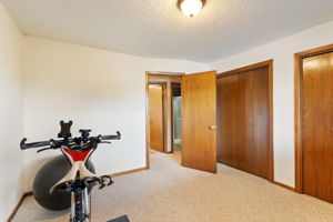  Photo 51