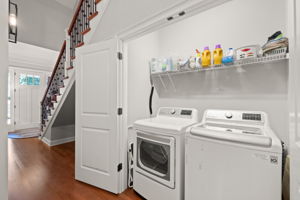  Photo 23