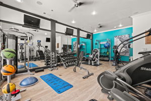  Photo 49