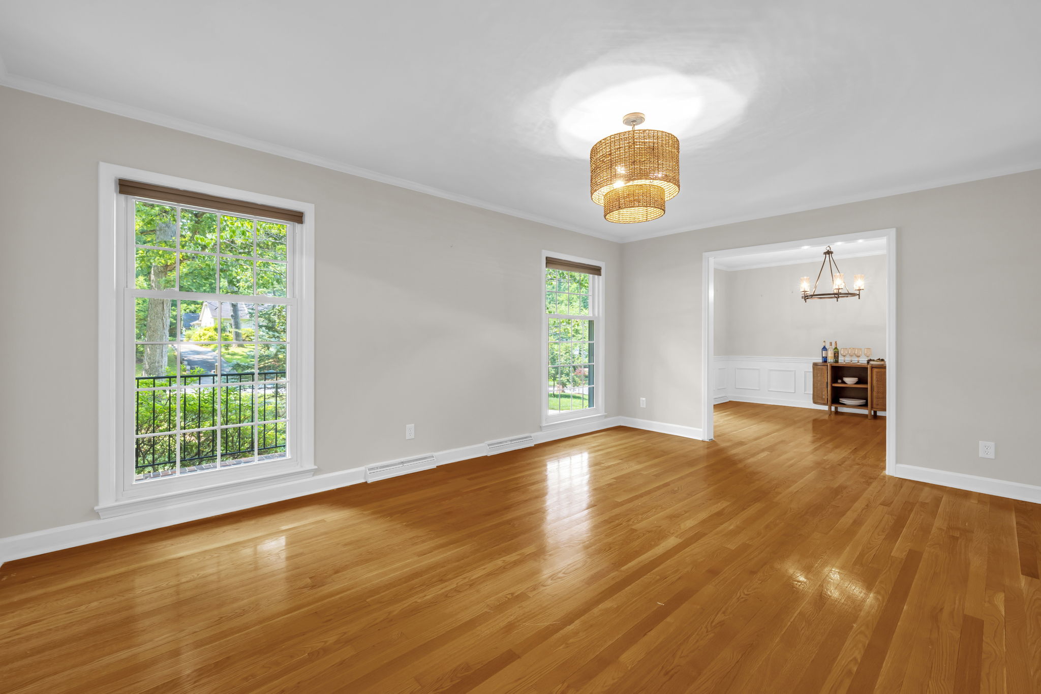 808 Pebble Dr-7