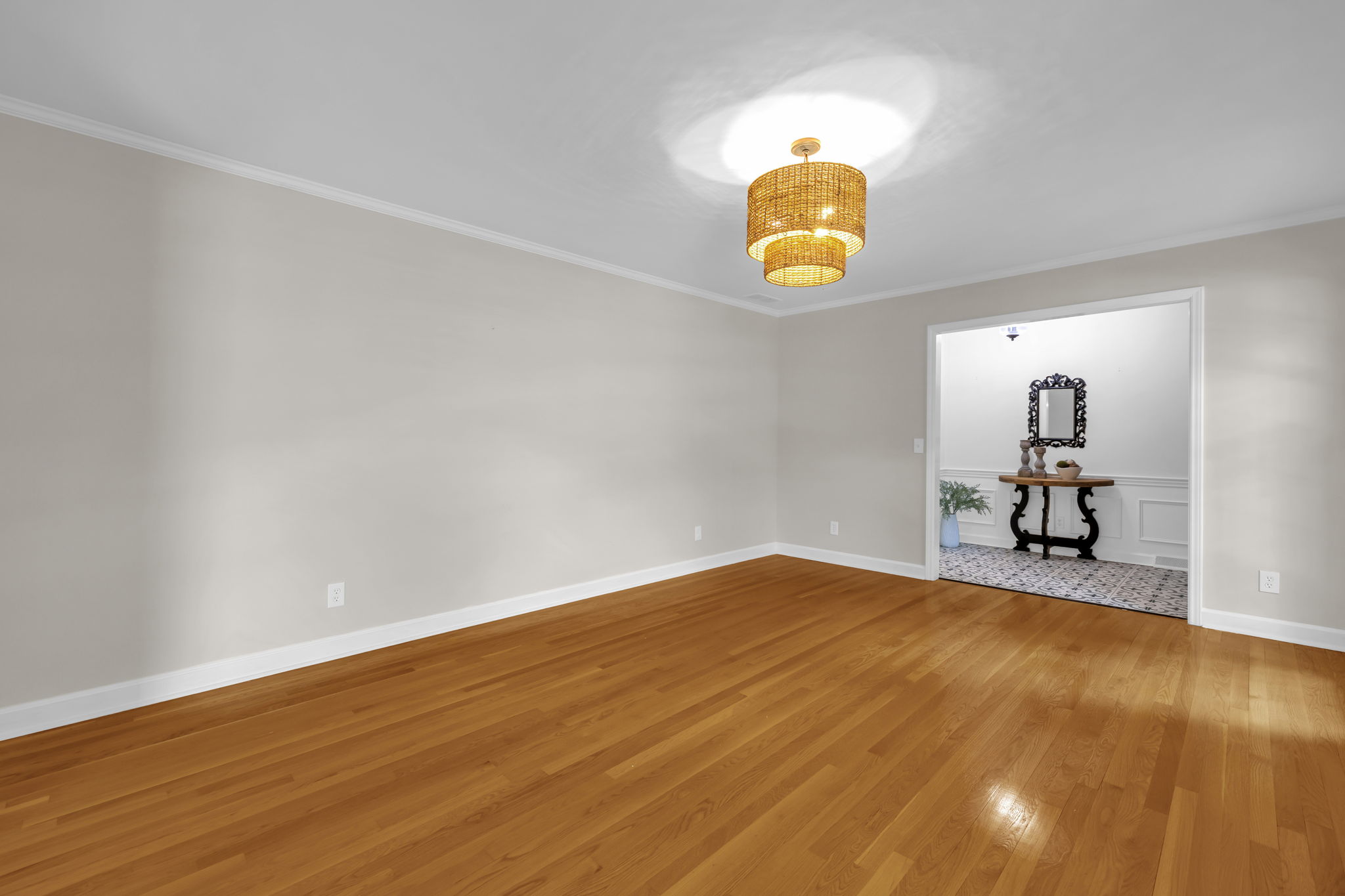808 Pebble Dr-9