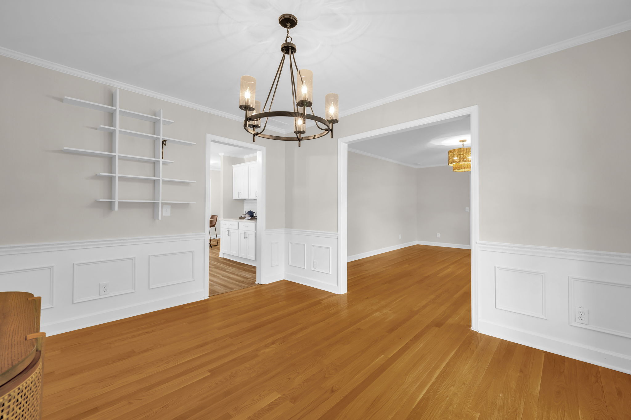808 Pebble Dr-11