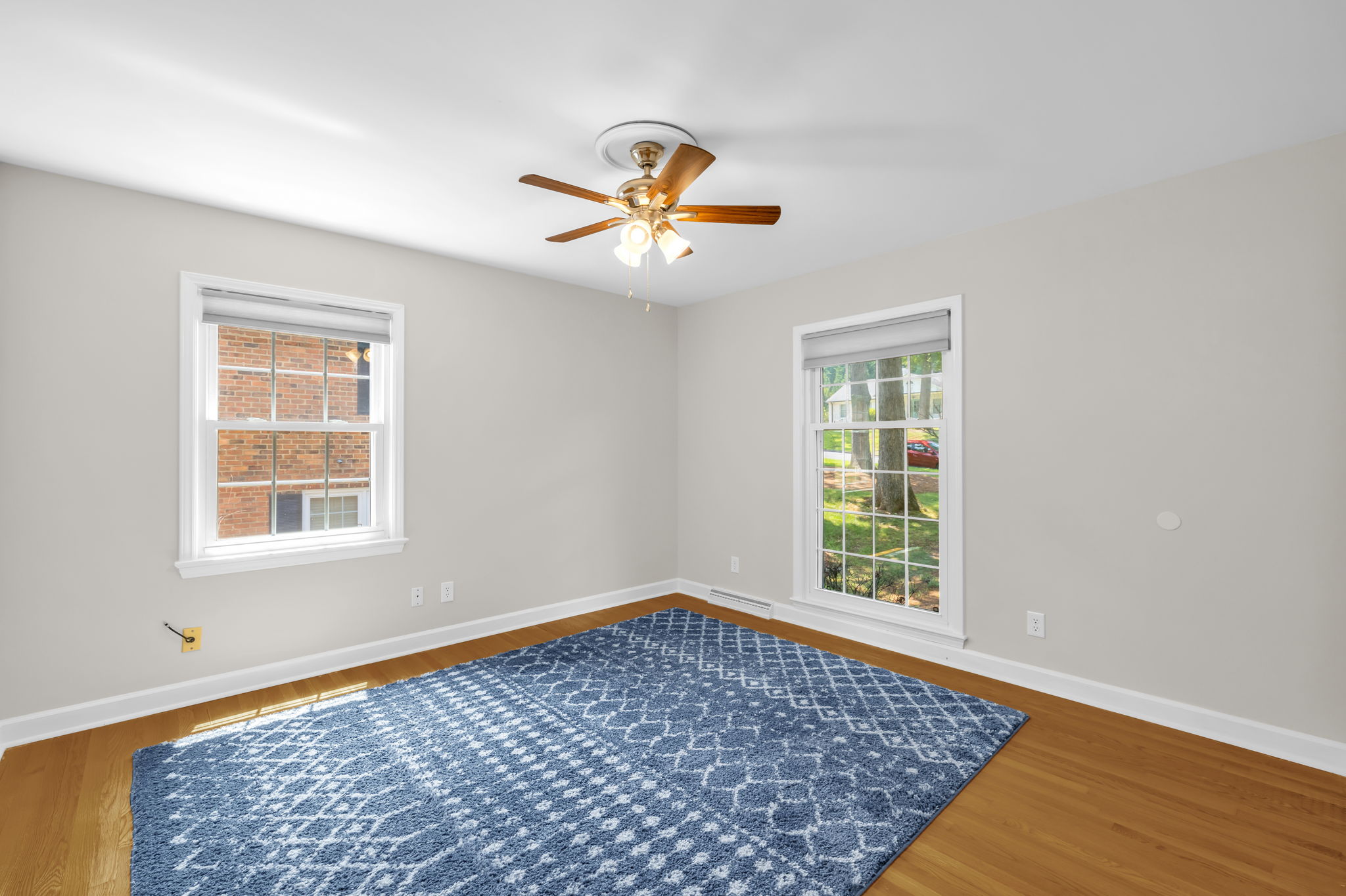 808 Pebble Dr-27