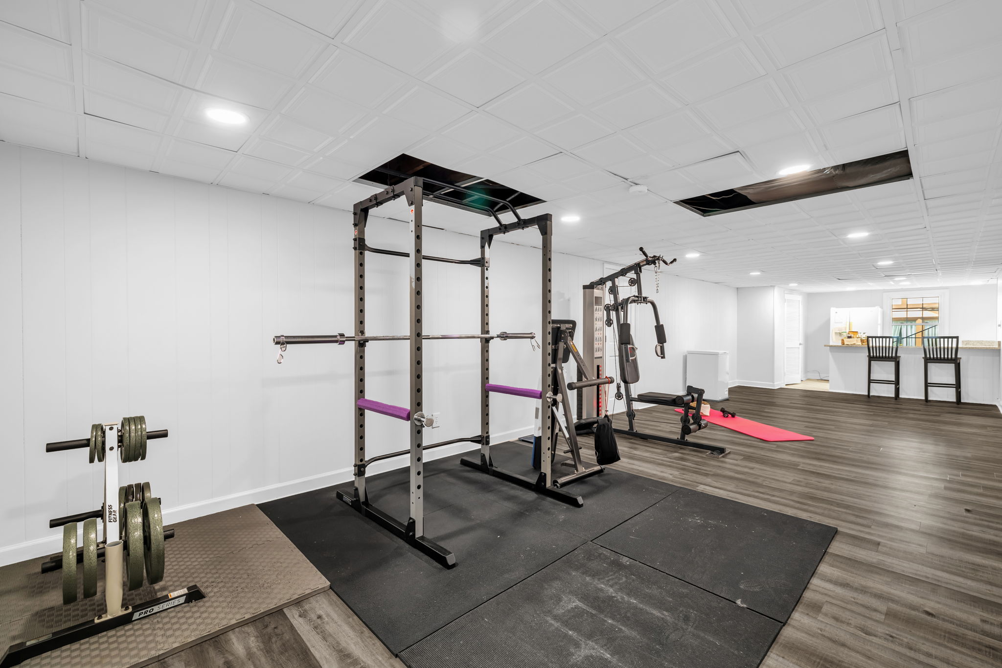 808 Pebble Dr-34