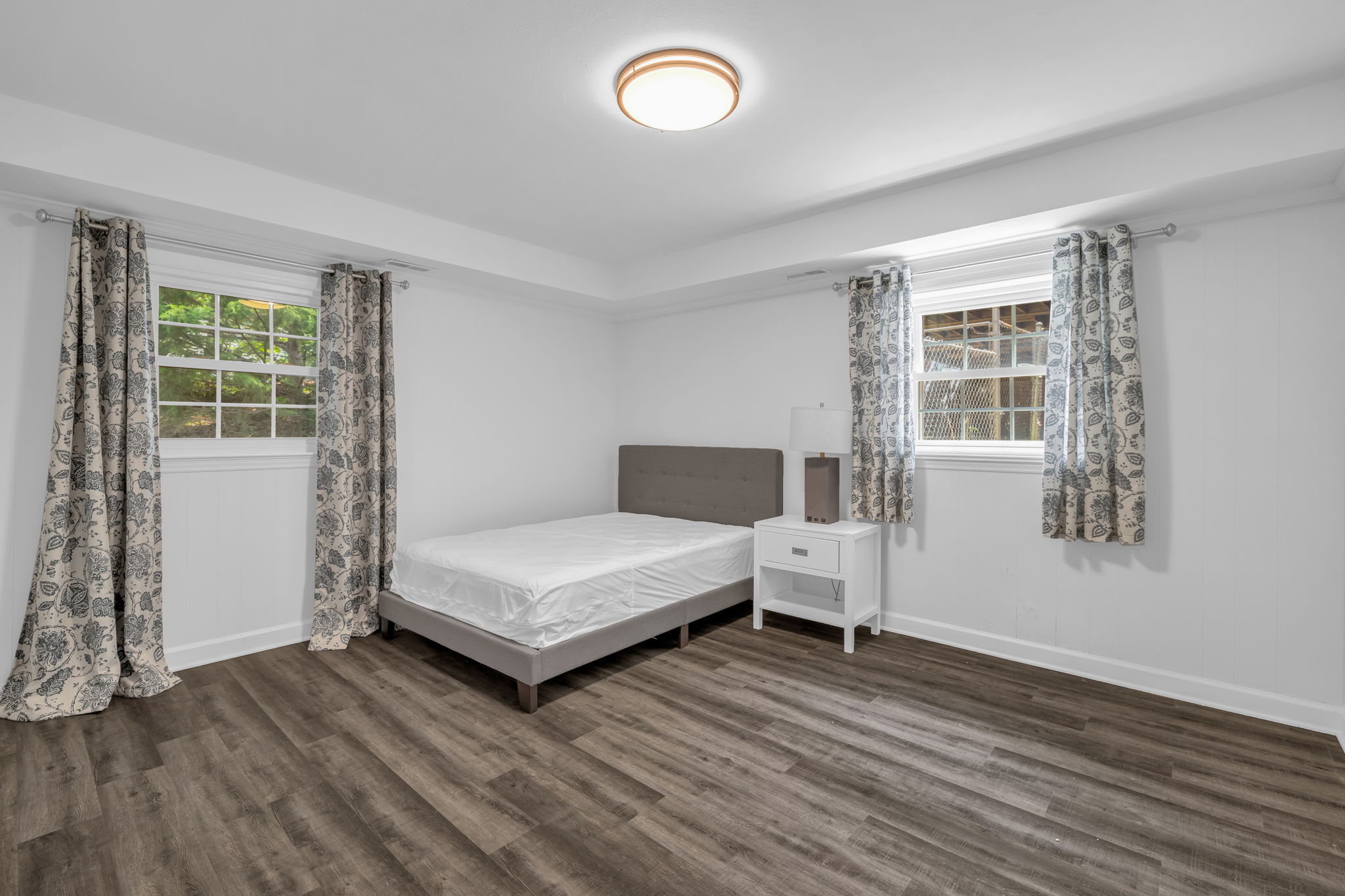 808 Pebble Dr-44
