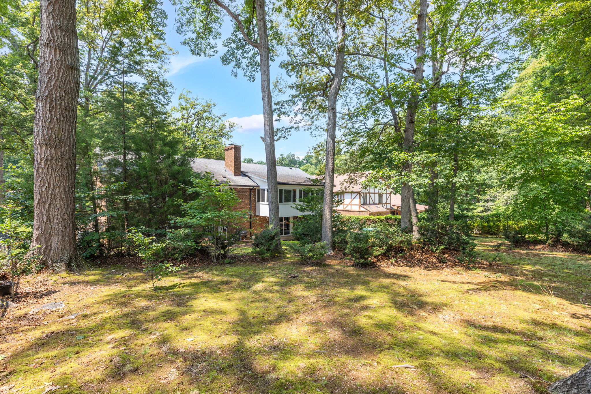 808 Pebble Dr-50