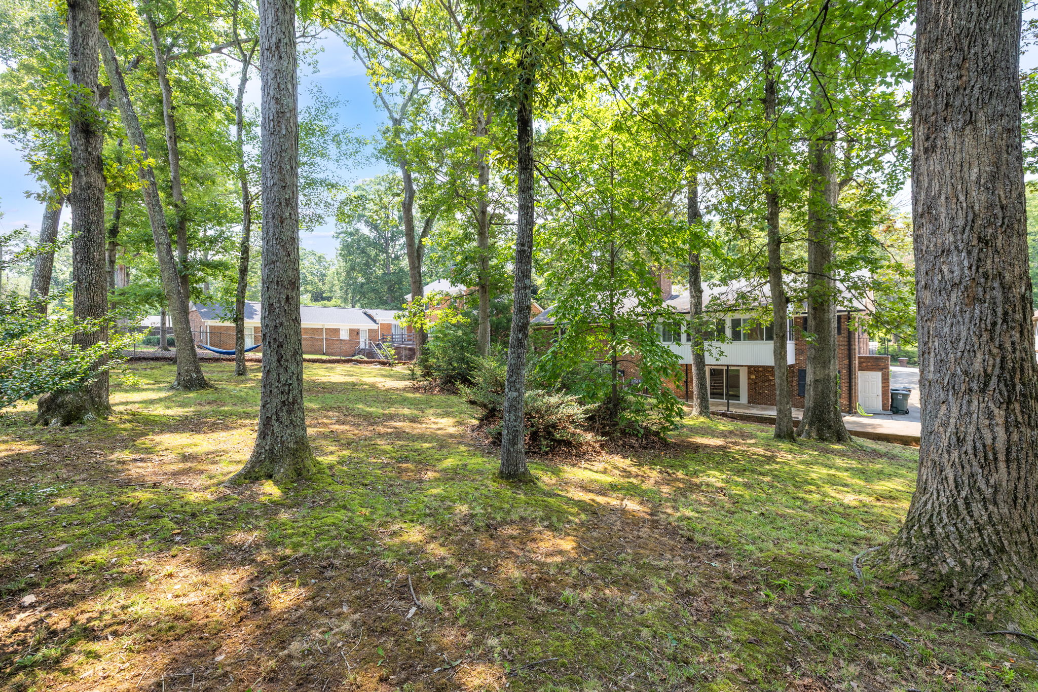808 Pebble Dr-51