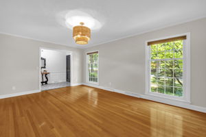 808 Pebble Dr-8