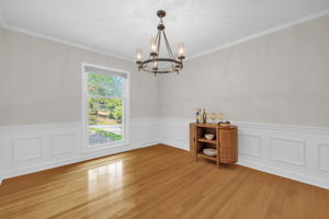 808 Pebble Dr-10