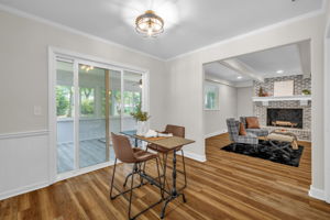 808 Pebble Dr-16