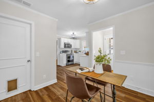 808 Pebble Dr-17