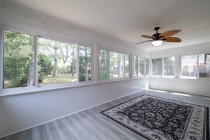 808 Pebble Dr-18