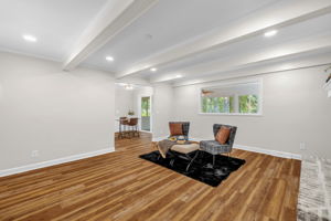 808 Pebble Dr-22