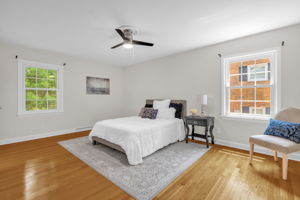 808 Pebble Dr-23