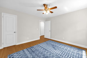 808 Pebble Dr-28