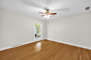 808 Pebble Dr-30