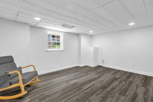 808 Pebble Dr-32