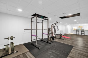 808 Pebble Dr-34