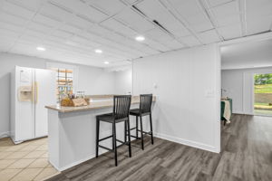 808 Pebble Dr-36