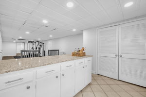808 Pebble Dr-38