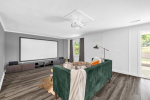 808 Pebble Dr-39