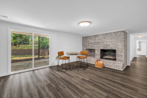808 Pebble Dr-42