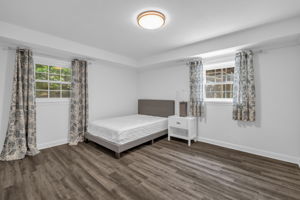 808 Pebble Dr-44