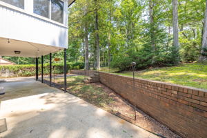 808 Pebble Dr-46