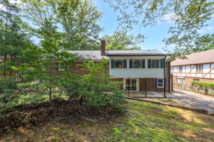 808 Pebble Dr-49