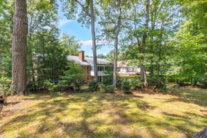 808 Pebble Dr-50