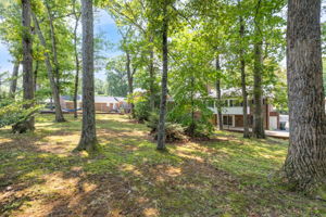 808 Pebble Dr-51