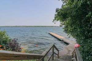  Photo 35