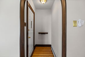  Photo 34