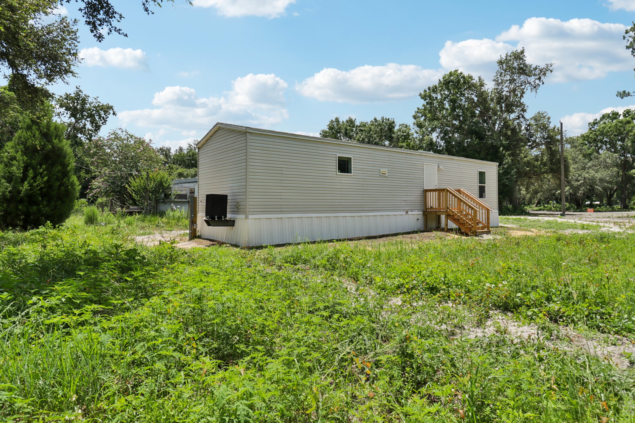 SE 124th Ave-S2806-004.jpg