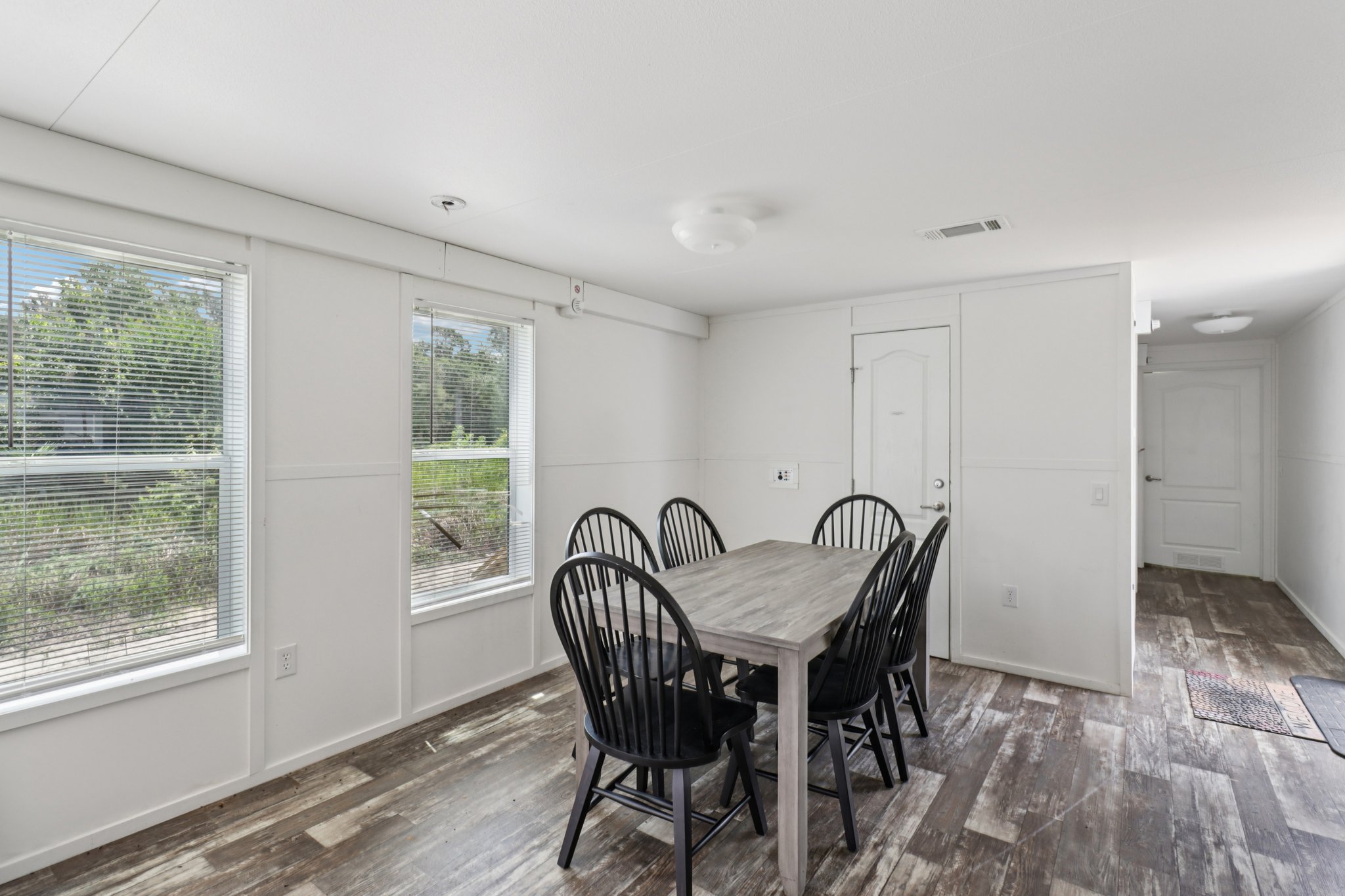SE 124th Ave-S2806-005.jpg