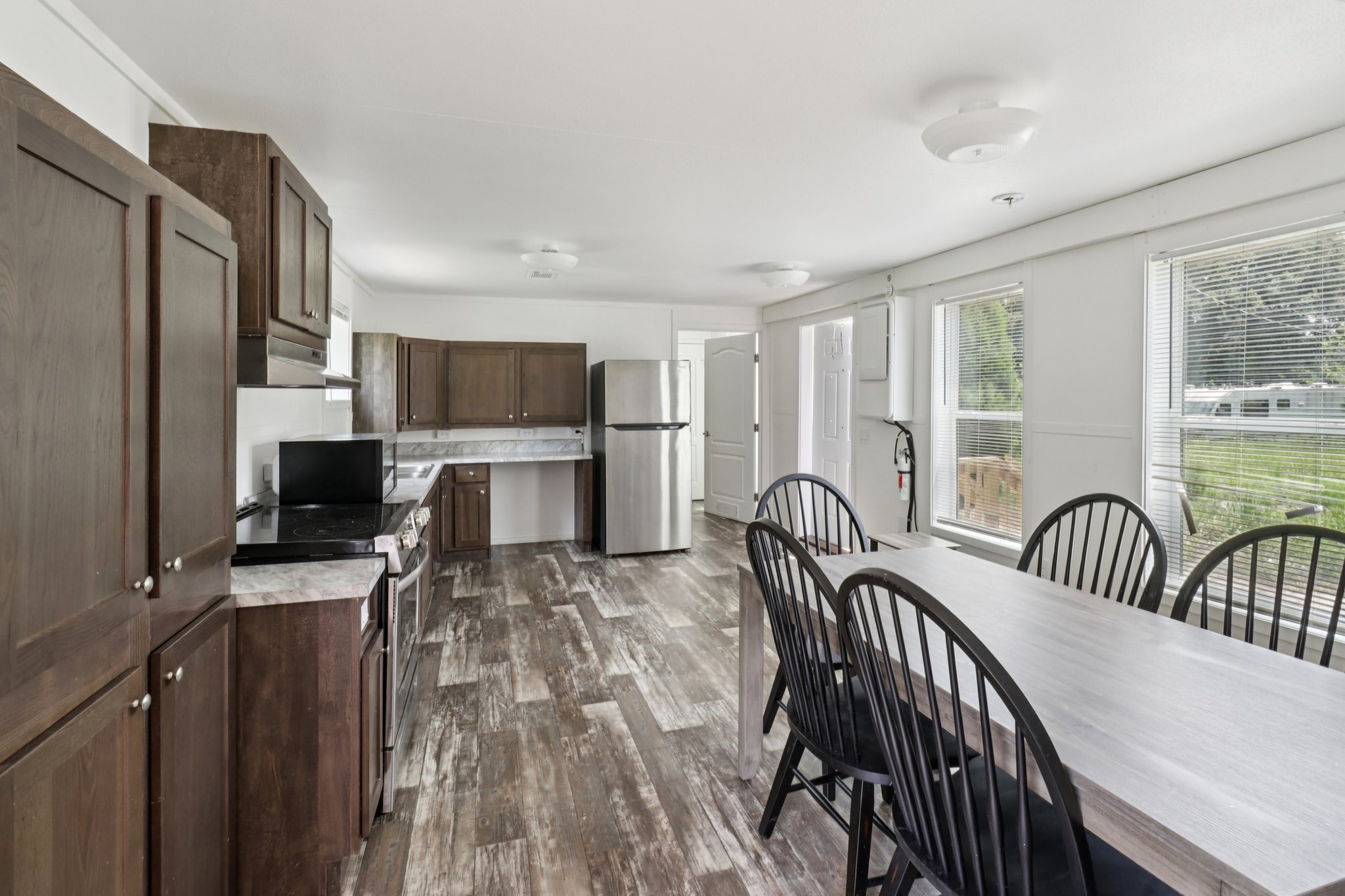 SE 124th Ave-S2806-008.jpg