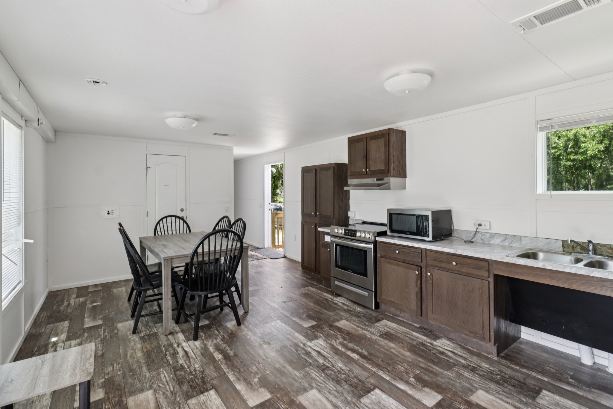 SE 124th Ave-S2806-009.jpg