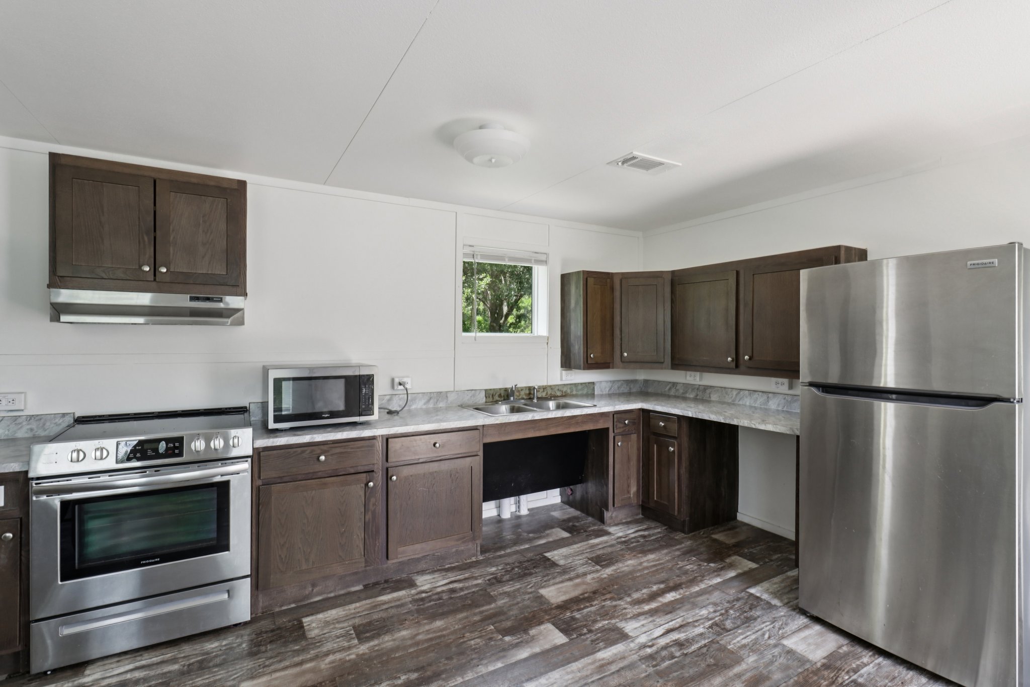 SE 124th Ave-S2806-010.jpg