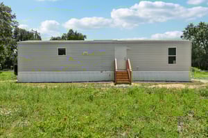 SE 124th Ave-S2806-001.jpg