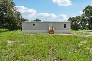 SE 124th Ave-S2806-002.jpg