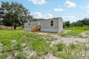 SE 124th Ave-S2806-003.jpg
