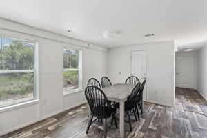 SE 124th Ave-S2806-005.jpg