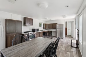 SE 124th Ave-S2806-006.jpg