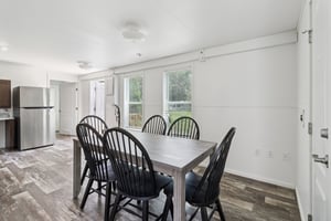SE 124th Ave-S2806-007.jpg