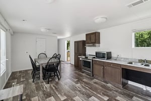 SE 124th Ave-S2806-009.jpg
