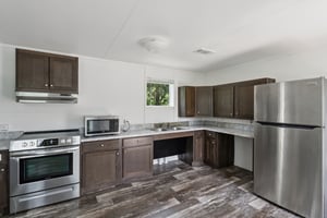 SE 124th Ave-S2806-010.jpg
