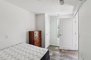 SE 124th Ave-S2806-012.jpg