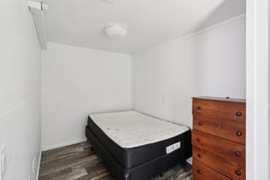 SE 124th Ave-S2806-013.jpg