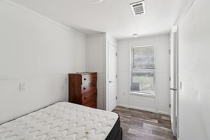 SE 124th Ave-S2806-014.jpg