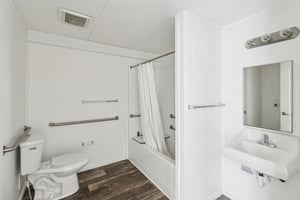 SE 124th Ave-S2806-015.jpg